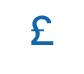 Cost Effective Logo - Talentplay