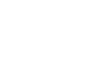 Talentplay Human Touch