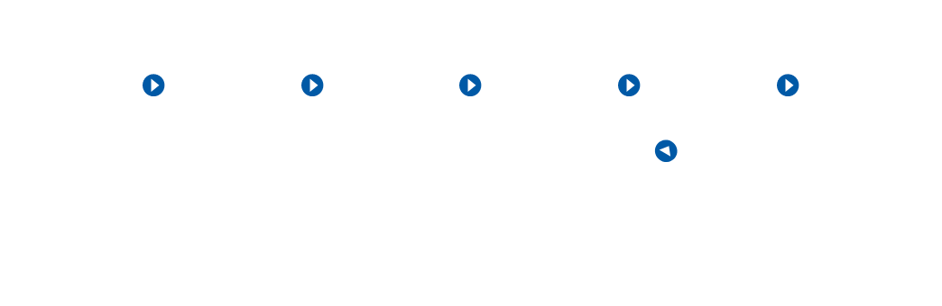 Our Services